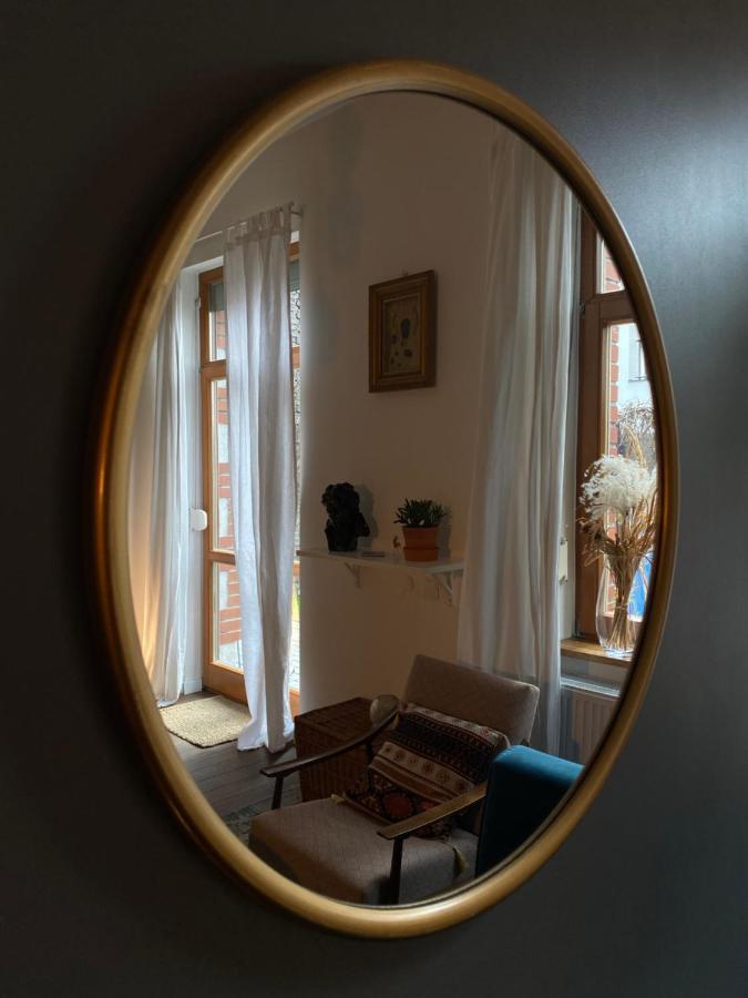 D7 Apartament Kraków