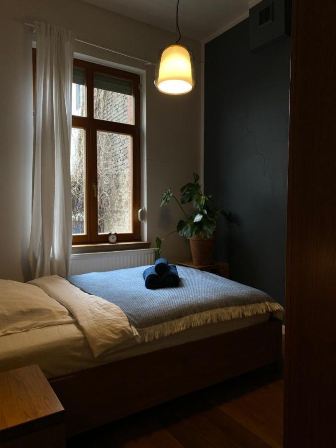 D7 Kraków