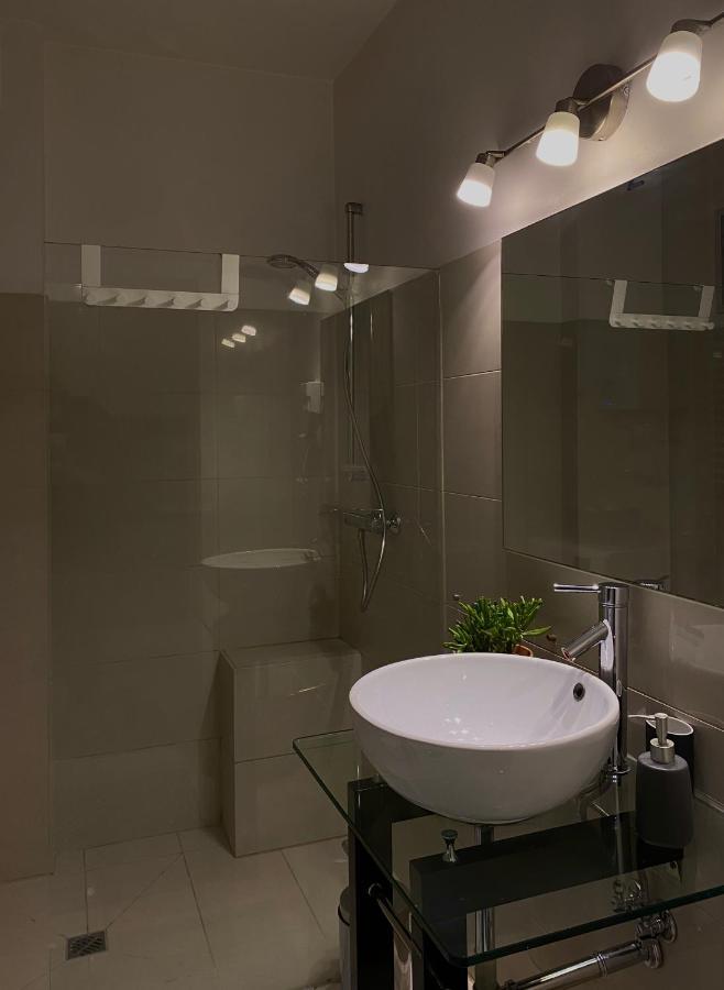 Apartament D7 Kraków