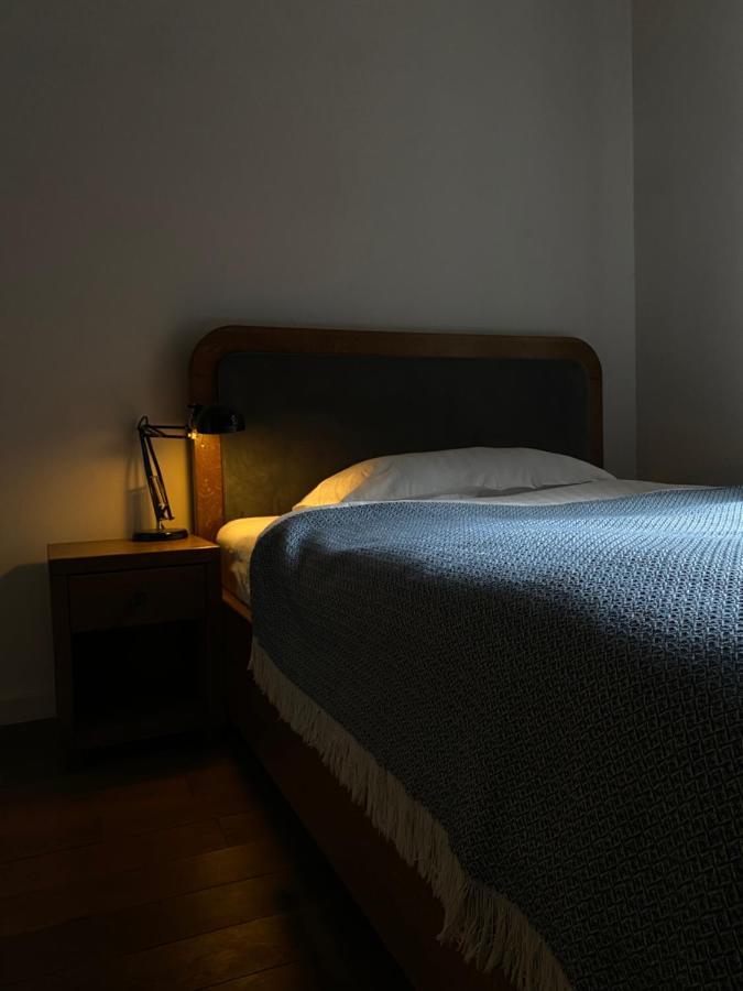 Apartament D7 Kraków