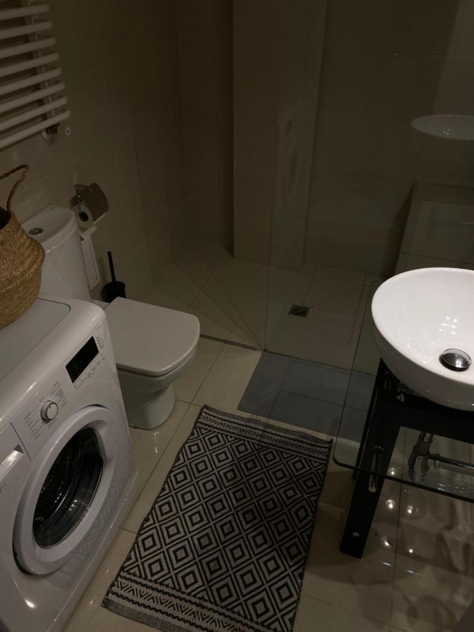 Apartament D7 Kraków