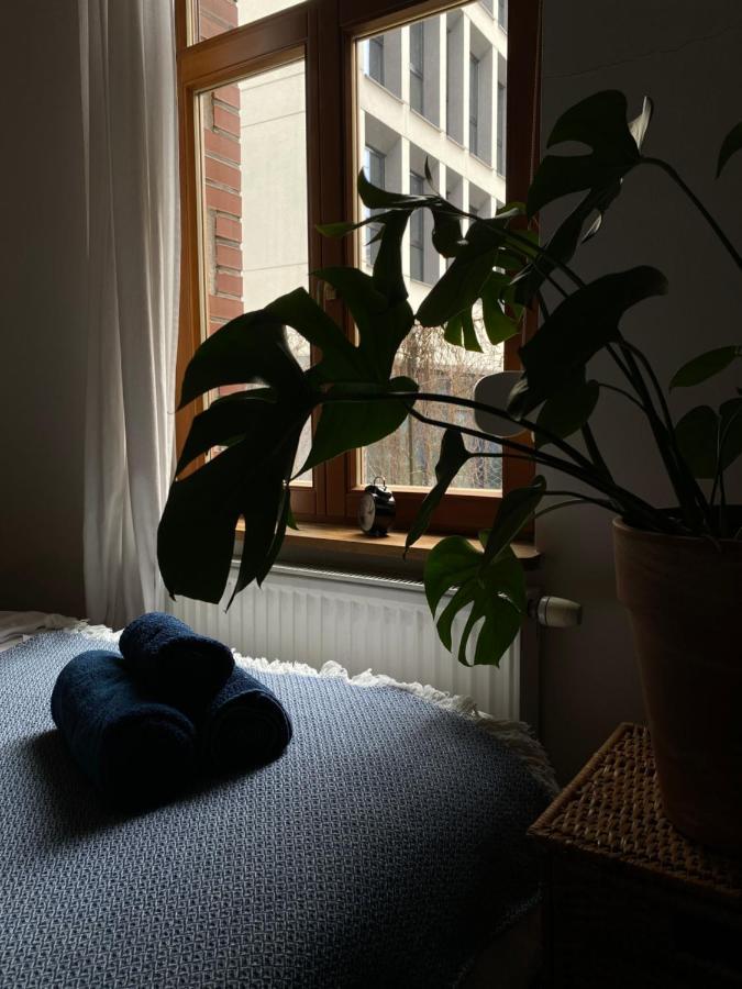 D7 Apartament Kraków