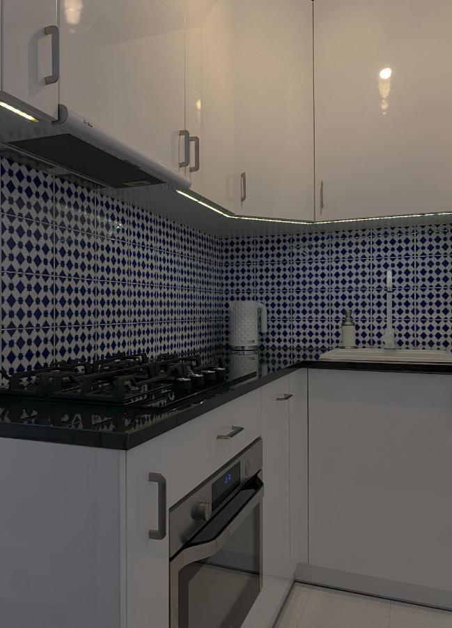 D7 Apartament Kraków