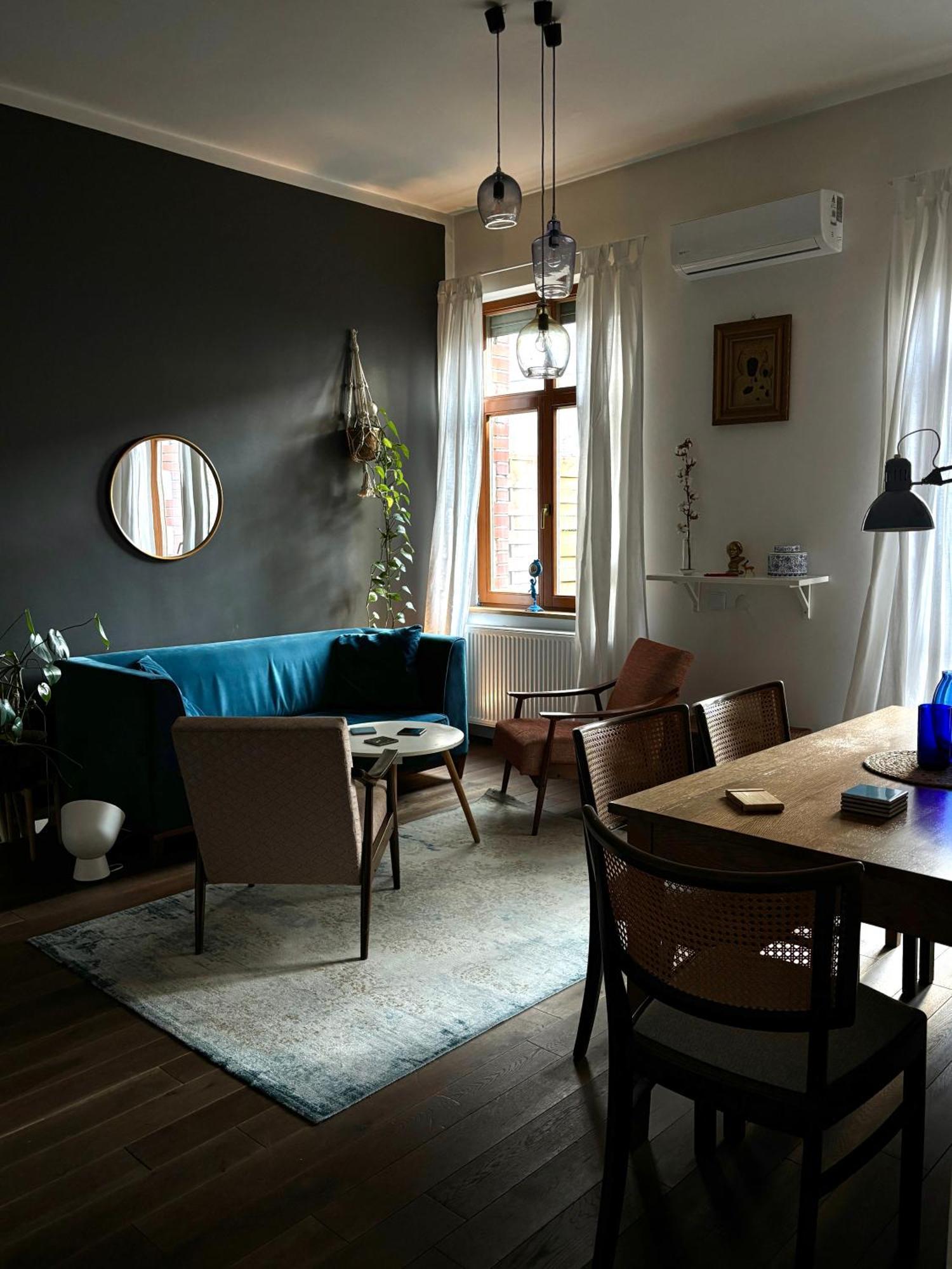 D7 * Kraków